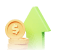 Free-Money