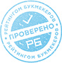 License logo